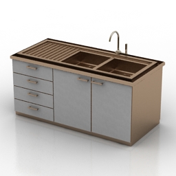 Download 3d cad models, 3d max textures, 3d help