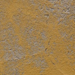 Stucco