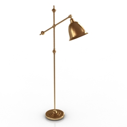 Download 3d cad models, 3d max textures, 3d help