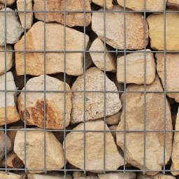Stone