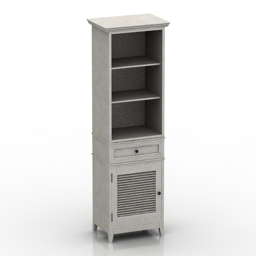 Download 3d cad models, 3d max textures, 3d help
