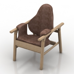 Download 3d cad models, 3d max textures, 3d help