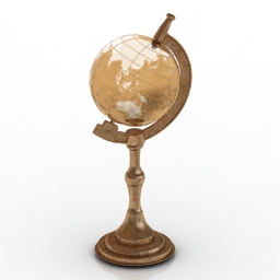 Download 3d cad models, 3d max textures, 3d help