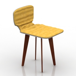 Download 3d cad models, 3d max textures, 3d help