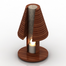 Download 3d cad models, 3d max textures, 3d help