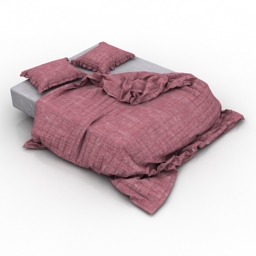 Download 3d cad models, 3d max textures, 3d help