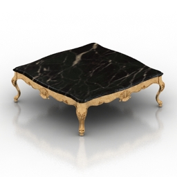 Download 3d cad models, 3d max textures, 3d help
