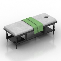 Download 3d cad models, 3d max textures, 3d help