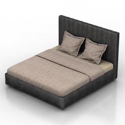 Download 3d cad models, 3d max textures, 3d help