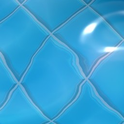 Download 3d cad models, 3d max textures, 3d help