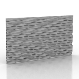 Download 3d cad models, 3d max textures, 3d help