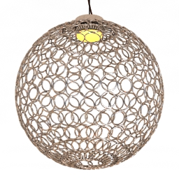 3D Luster preview