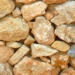 Stone