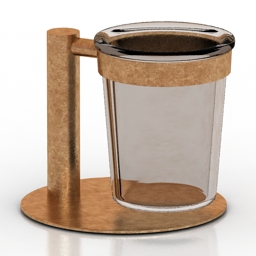 Download 3d cad models, 3d max textures, 3d help
