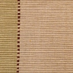 Textile
