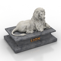 Download 3d cad models, 3d max textures, 3d help