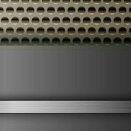 Tile