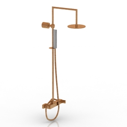 Download 3d cad models, 3d max textures, 3d help