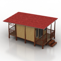 Download 3d cad models, 3d max textures, 3d help