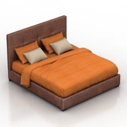 Download 3d cad models, 3d max textures, 3d help
