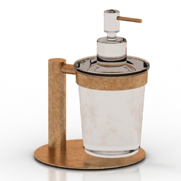Download 3d cad models, 3d max textures, 3d help