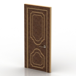 Download 3d cad models, 3d max textures, 3d help