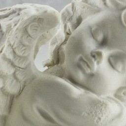 Download 3d cad models, 3d max textures, 3d help
