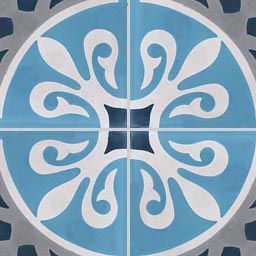 Tile