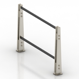 Download 3d cad models, 3d max textures, 3d help