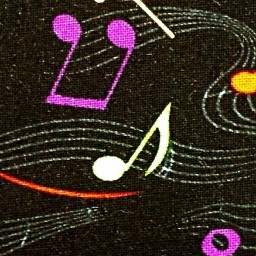 Textile