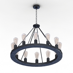Download 3d cad models, 3d max textures, 3d help