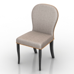 Download 3d cad models, 3d max textures, 3d help