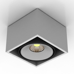 Download 3d cad models, 3d max textures, 3d help