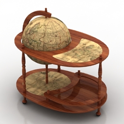 Download 3d cad models, 3d max textures, 3d help