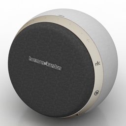 Download 3d cad models, 3d max textures, 3d help