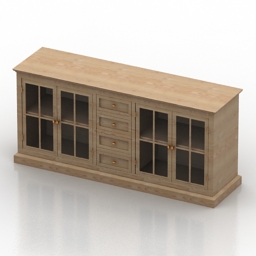 Download 3d cad models, 3d max textures, 3d help