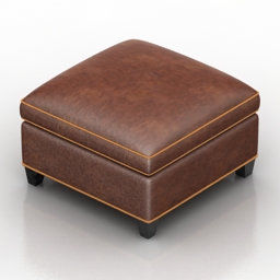 seat - 3D Model Preview #04f9a2d8