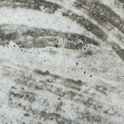 Stucco
