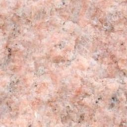Granite