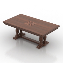 Download 3d cad models, 3d max textures, 3d help