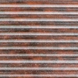 Panel
