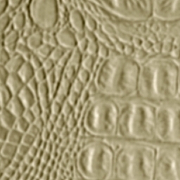 Tile
