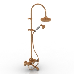 Download 3d cad models, 3d max textures, 3d help