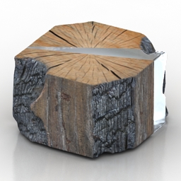 Download 3d cad models, 3d max textures, 3d help