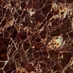 Marble