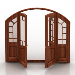 Download 3d cad models, 3d max textures, 3d help