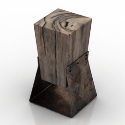 Download 3d cad models, 3d max textures, 3d help