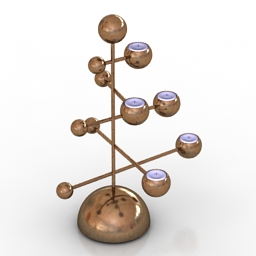 Download 3d cad models, 3d max textures, 3d help