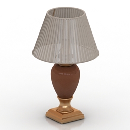 Download 3d cad models, 3d max textures, 3d help
