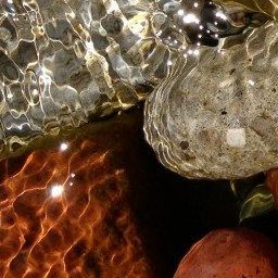 Download 3d cad models, 3d max textures, 3d help